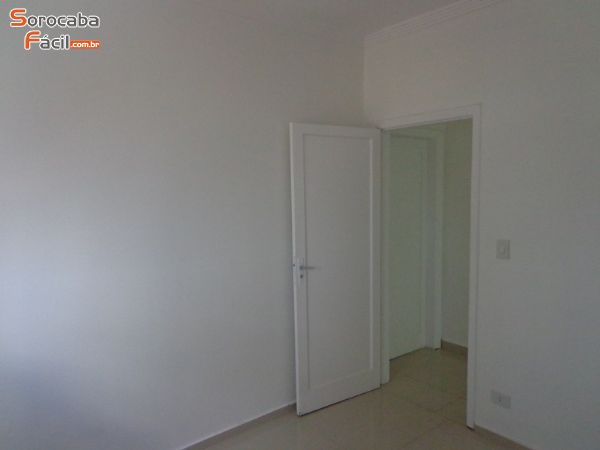 Apartamento em Centro, Sorocaba - Apartamento no Centro de Sorocaba - Foto 10